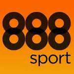 888sport affiliate|Our Brands .